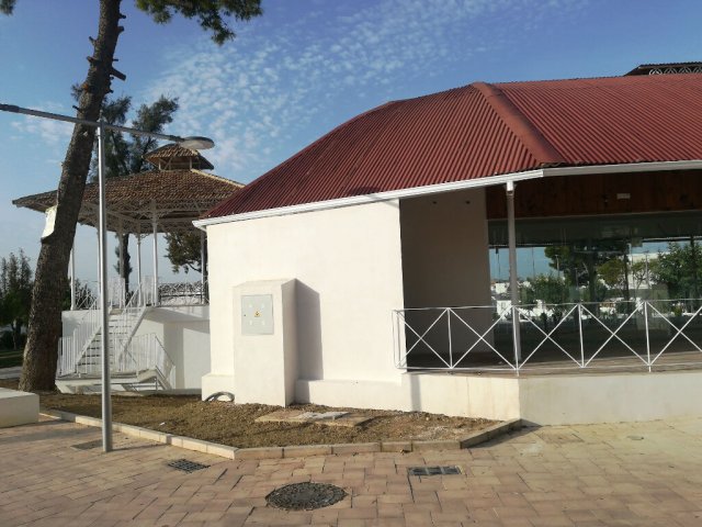 Caseta señoritos (12)